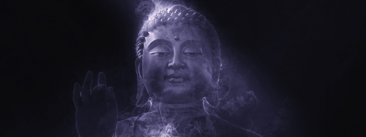 buddha-2371475_1280