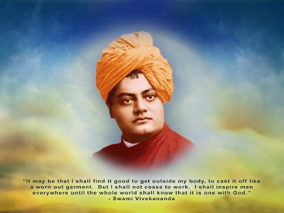 inspired youth by swamivivekanand hd images