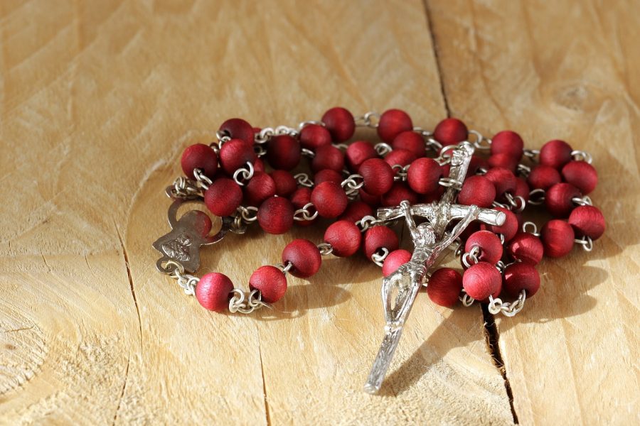 the-rosary-1766393_1280